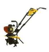 Microbineuse RL700