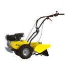 Motobineuse fraise arrière RL750