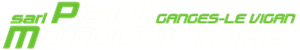 logo entreprise