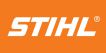 logo entreprise stihl