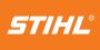 logo entreprise stihl