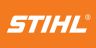 logo entreprise stihl