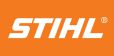 logo entreprise stihl