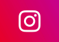 logo instagram page