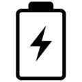 tailles haies batterie