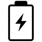 tondeuse batterie