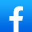 lgo facebook page