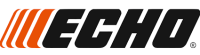logo entreprise echo