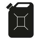 tondeuse thermique