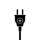 débrouissailleuses électrique