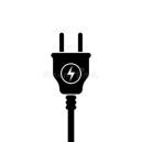 tondeuse électrique