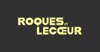 logo entreprise roques et lecoeur