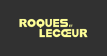 logo entreprise troques et lecoeur