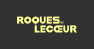 logo entreprise troques et lecoeur