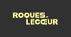 logo entreprise troques et lecoeur