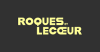 logo entreprise troques et lecoeur
