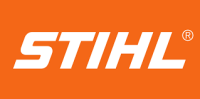 logo entreprise stihl